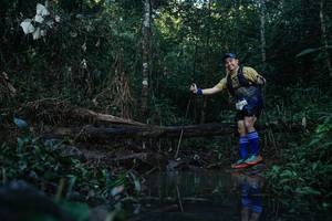 BIB: 
                            <button type="button" onclick="openModal(22455835)" class="btn btn-primary btn-sm float-right btn-popup" data-toggle="modal" data-target=".modal-high-quality">
                        <i class="fas fa-shopping-cart"></i> Add to Cart
                    </button>
                                            <button type="button" onclick="isThisMe(22455835, true)" class="btn btn-success btn-sm float-right btn-popup btn-isme hidden" data-toggle="tooltip" data-placement="bottom" title="นี่คือรูปของคุณใช่ไหม คลิกที่นี่เพื่อเอาเข้าอัลบั้ม">
                        <i class="fas fa-plus"></i> Add to album
                    </button>
                    <button type="button" onclick="isThisMe(22455835, false)" class="btn btn-warning btn-sm float-right btn-popup btn-isnotme hidden">
                        <i class="fas fa-ban"></i> Remove from album
                    </button>